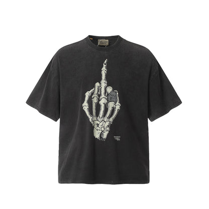 ギャラリーデプト Tシャツ D47 