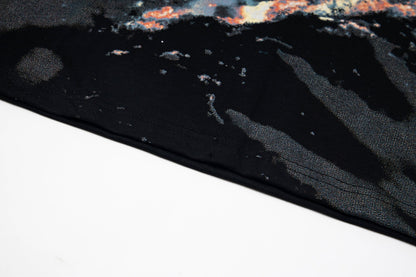 ゴッドスピードTシャツ G16