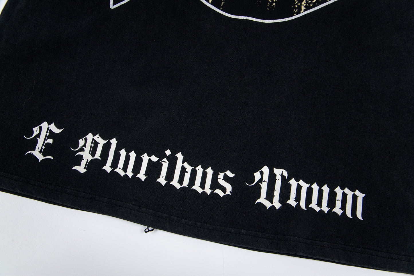 ゴッドスピードTシャツ G31