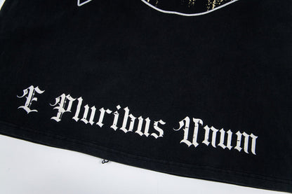 ゴッドスピードTシャツ G31