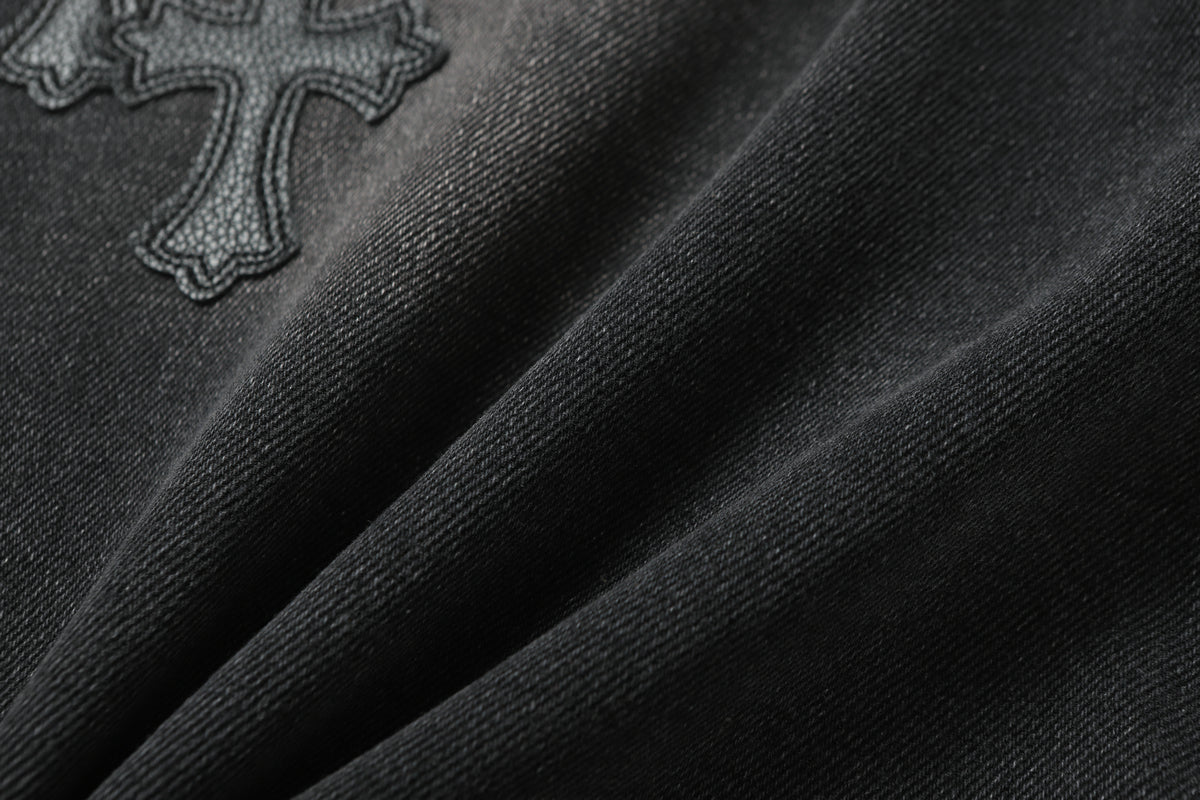 크롬하츠 팬츠 303