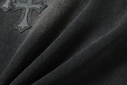 크롬하츠 팬츠 303