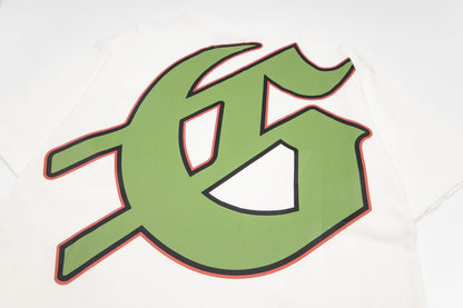 ゴッドスピードTシャツ G66