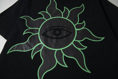 GODSPEED Tシャツ G73