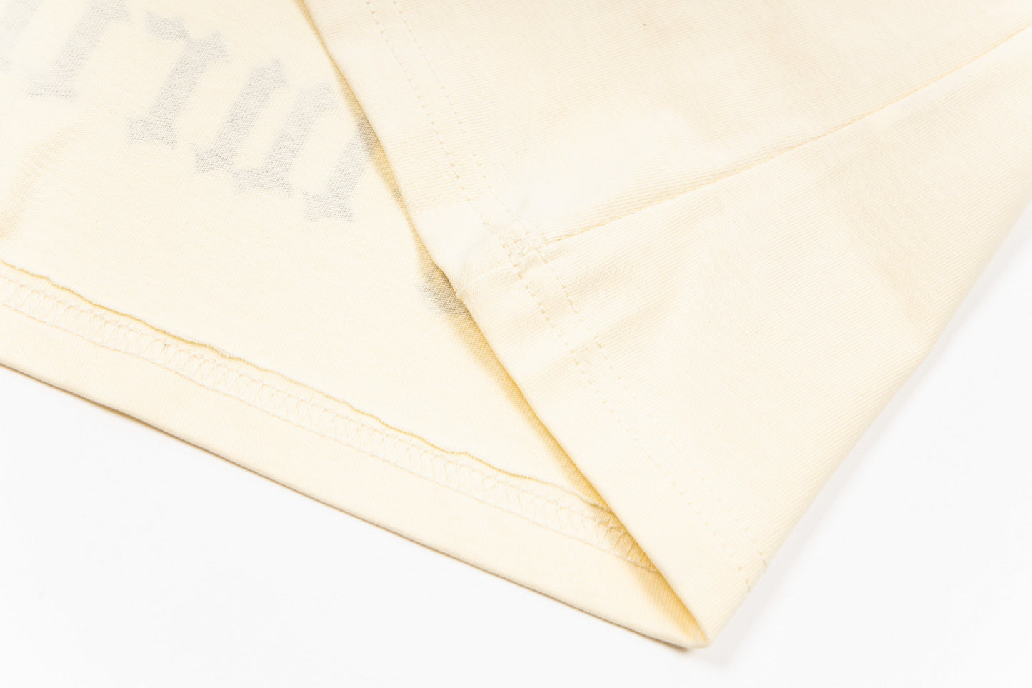 ゴッドスピードTシャツ G64