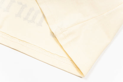 ゴッドスピードTシャツ G64