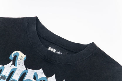 ゴッドスピードTシャツ G36