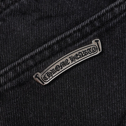 크롬하츠 반바지