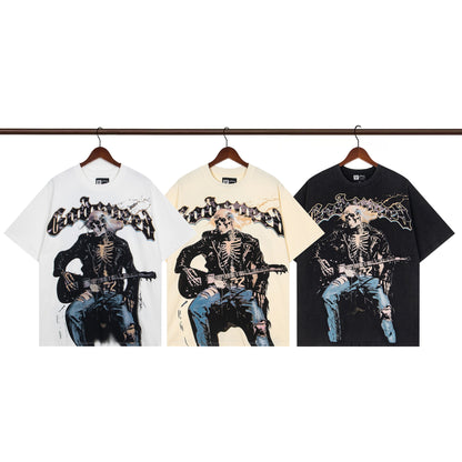 ゴッドスピードTシャツ G06