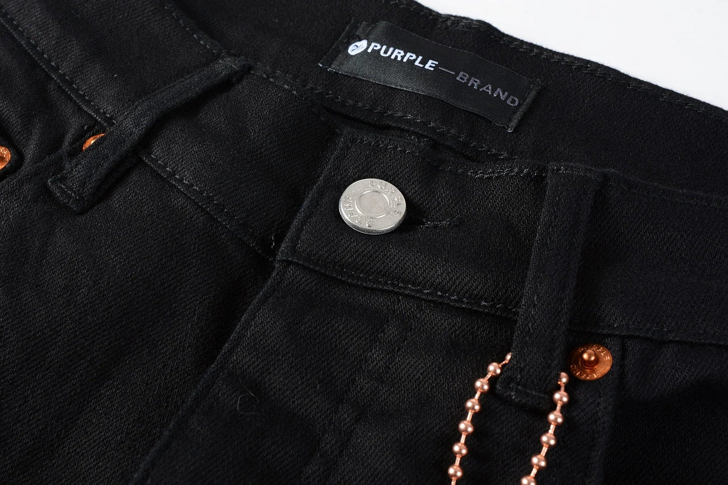 パープルジーンズ 9022 
