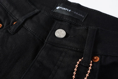 パープルジーンズ 9022 