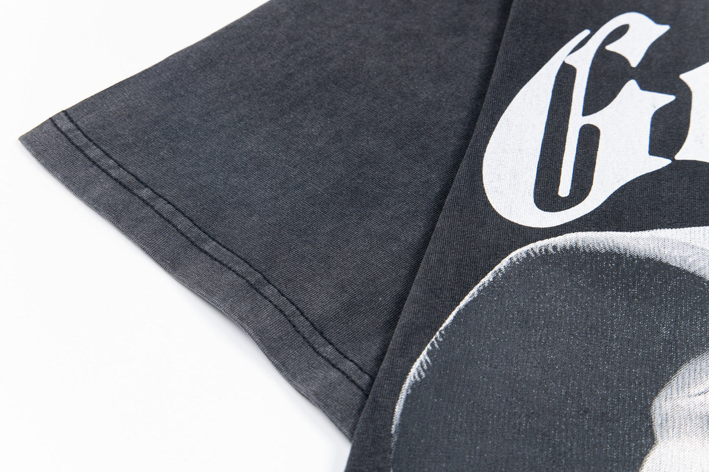 ゴッドスピードTシャツ G59