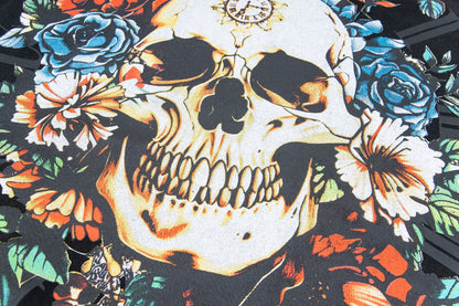 ゴッドスピードTシャツ G13