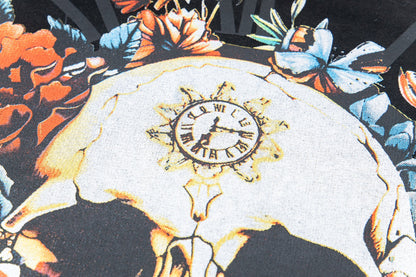 ゴッドスピードTシャツ G13