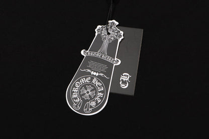 Chrome Hearts Tシャツ 6132 