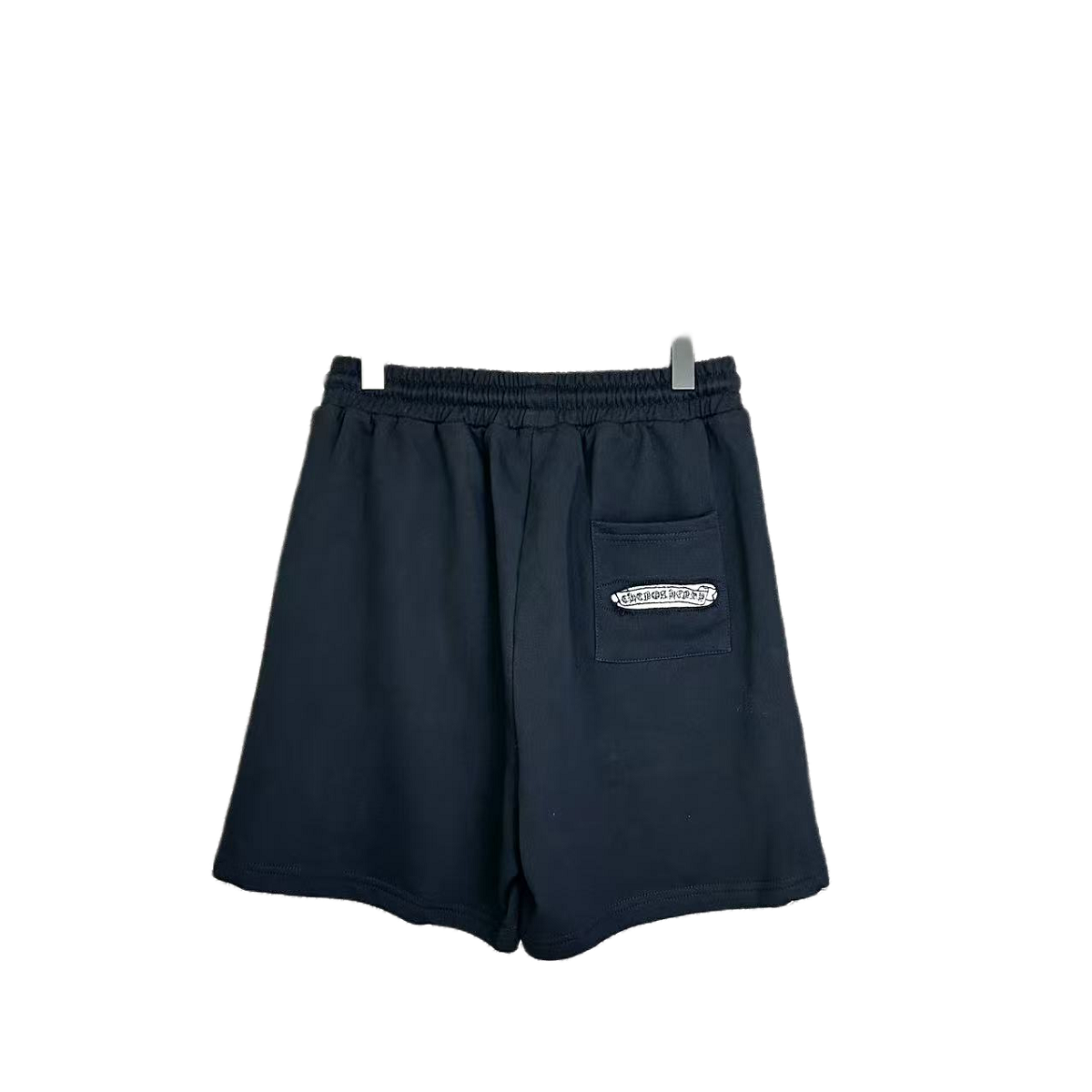 크롬하츠 뉴 쇼츠 D302 