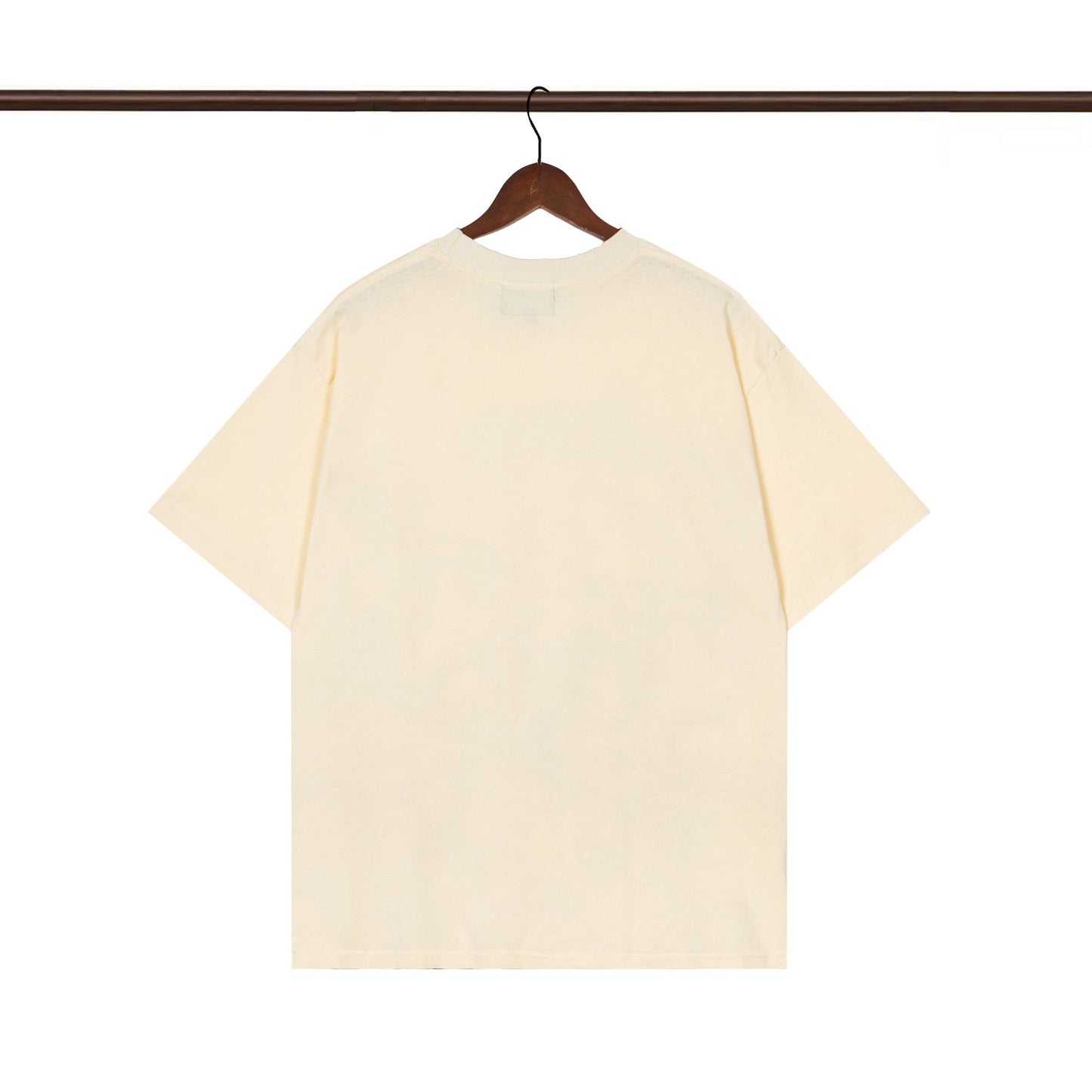 ゴッドスピードTシャツ G05