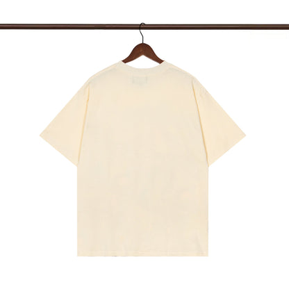 ゴッドスピードTシャツ G05