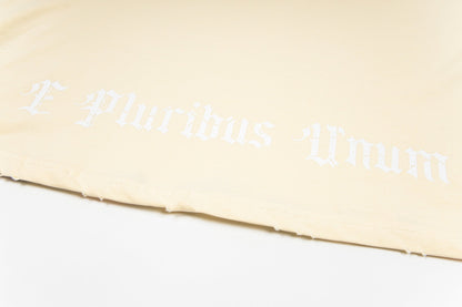 ゴッドスピードTシャツ G23