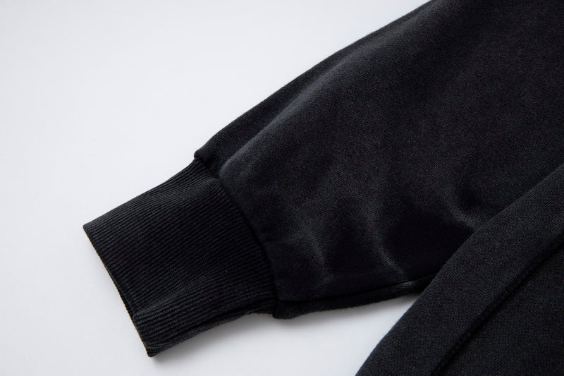 ギャラリーデプト 新作パーカー G192 