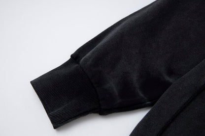 ギャラリーデプト 新作パーカー G192 