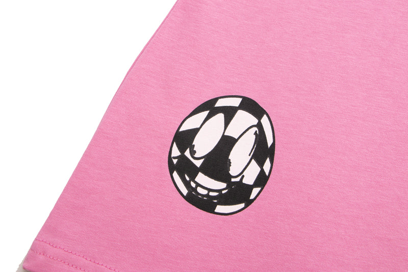 Chrome Hearts Tシャツ K6066 