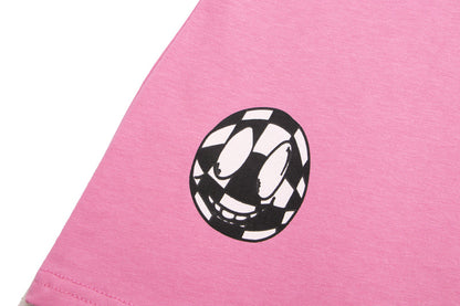 Chrome Hearts Tシャツ K6066 