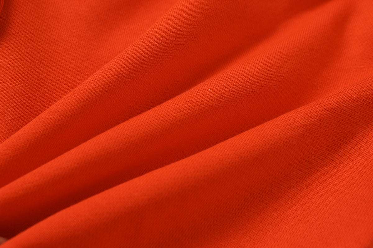 크롬하츠 뉴 쇼츠 2281 