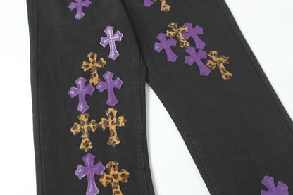 크롬하츠 팬츠 9981