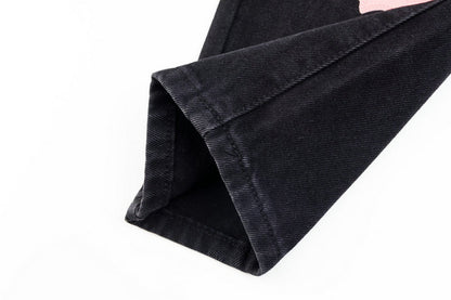 크롬하츠 신상품 팬츠 