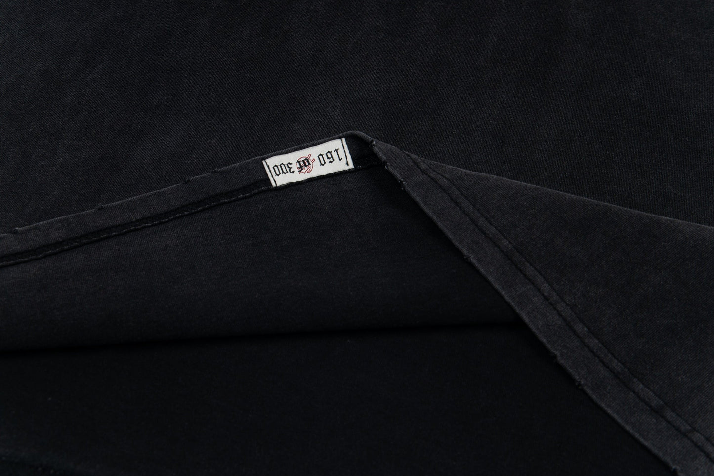 갓스피드 티셔츠 G21