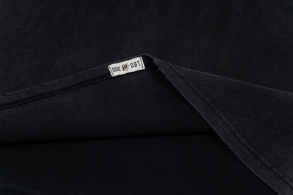 갓스피드 티셔츠 G21