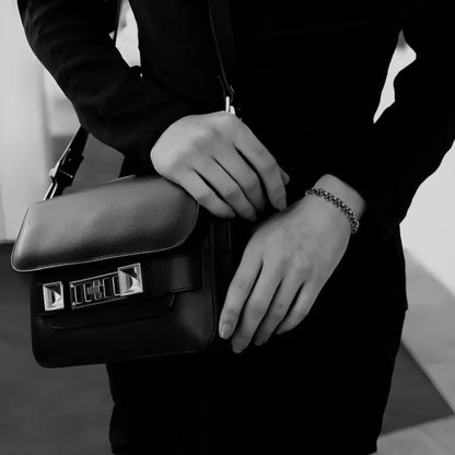 Chrome Hearts PLUS ブレスレット -5