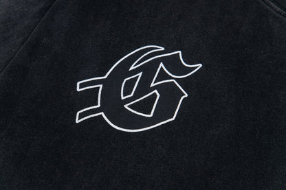 ゴッドスピードTシャツ G60