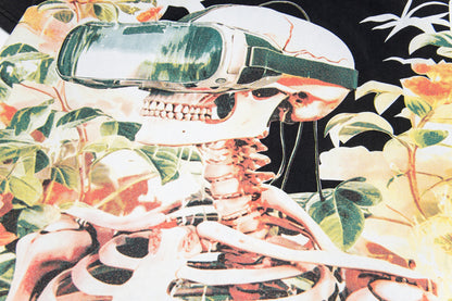 ゴッドスピードTシャツ G55