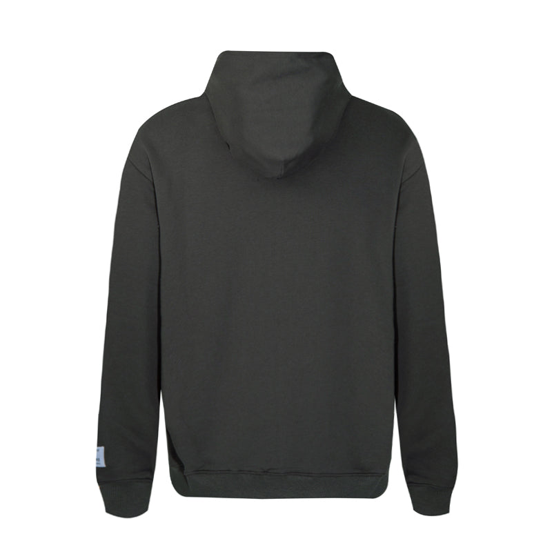 GALLERY DEPT 新作パーカー