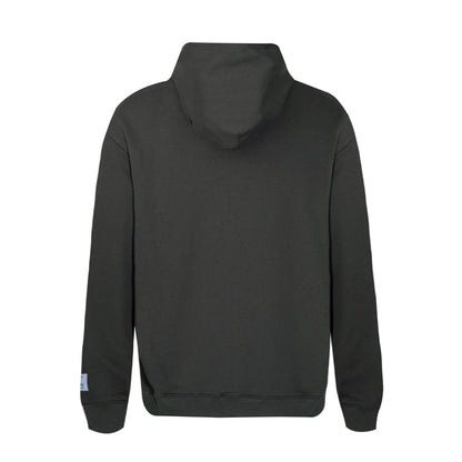 GALLERY DEPT 新作パーカー