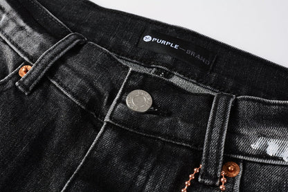 パープルジーンズ 9018 