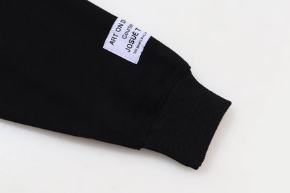 GALLERY DEPT 新作パーカー