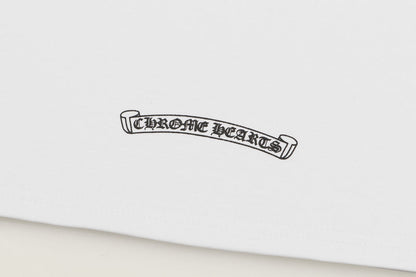 Chrome Hearts メンズ 長袖Tシャツ スウェットシャツ K9003 