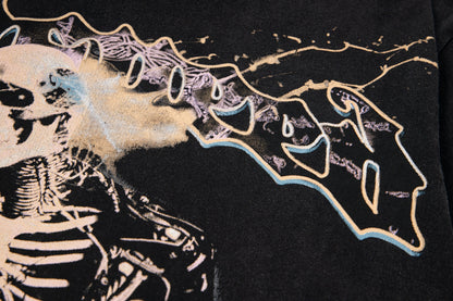 ゴッドスピードTシャツ G06