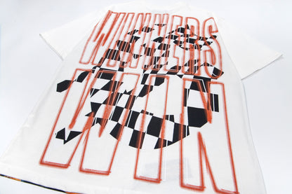 ゴッドスピードTシャツ G18