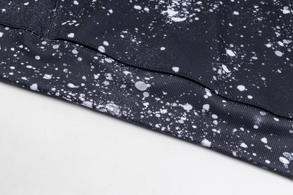 GALLERY DEPT 新作パーカー