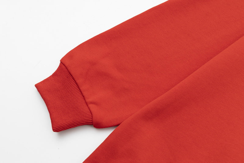 GALLERY DEPT 新作スウェットシャツ G194 