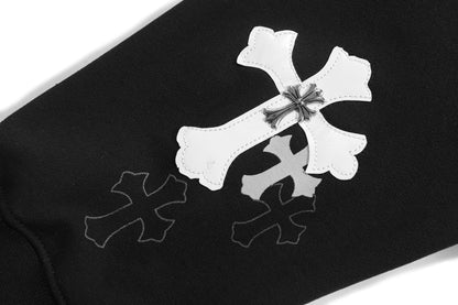 크롬하츠 스웨트셔츠 TQ03 