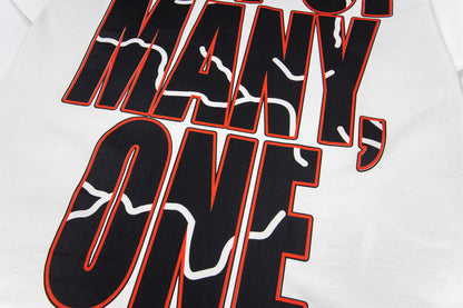 ゴッドスピードTシャツ G19