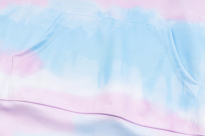 GALLERY DEPT New Hoodie