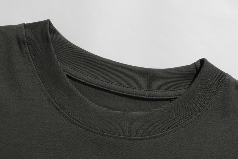 Chrome Hearts Tシャツ K6085 