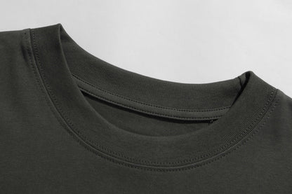 Chrome Hearts Tシャツ K6085 