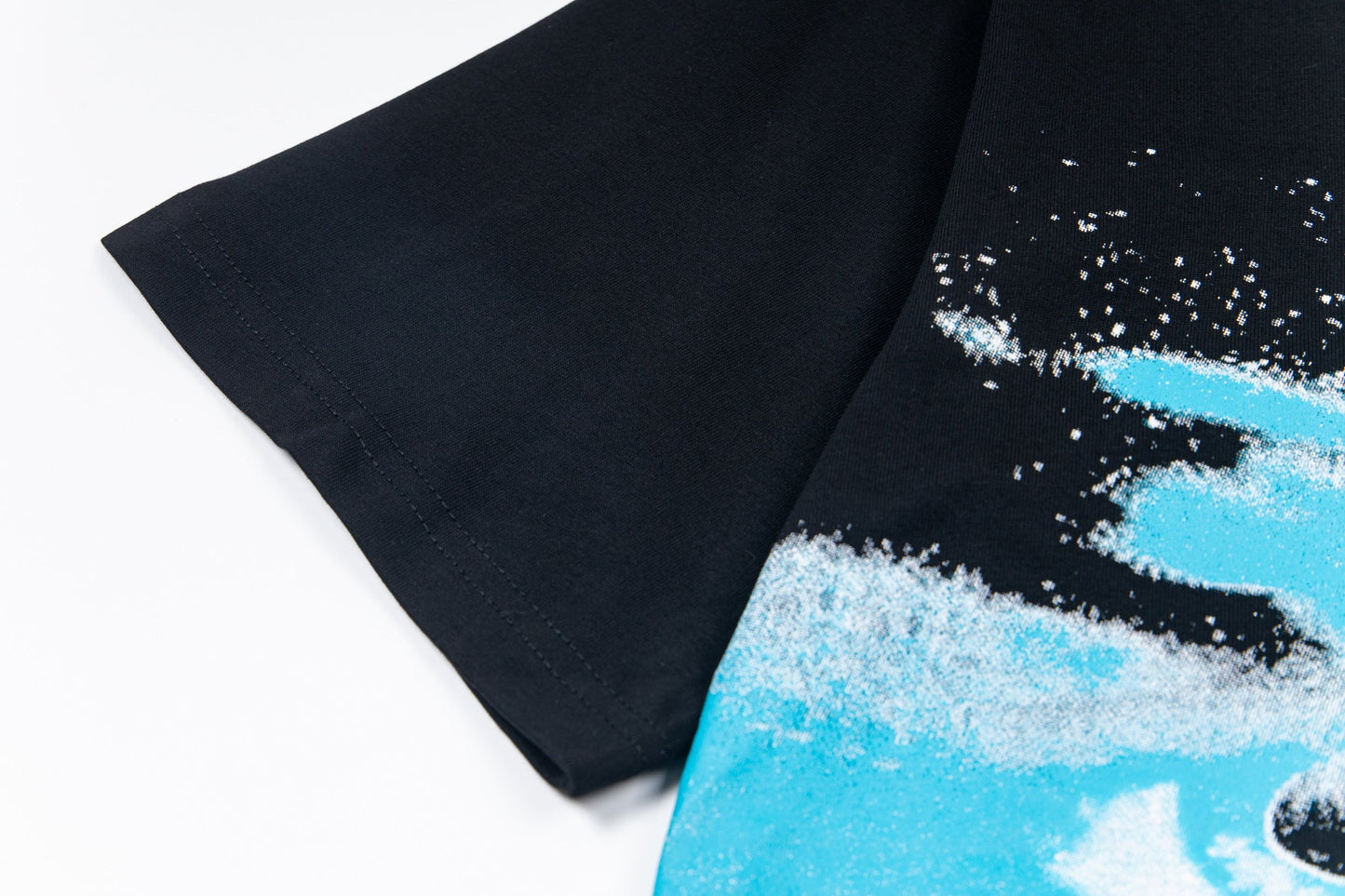 ゴッドスピードTシャツ G24